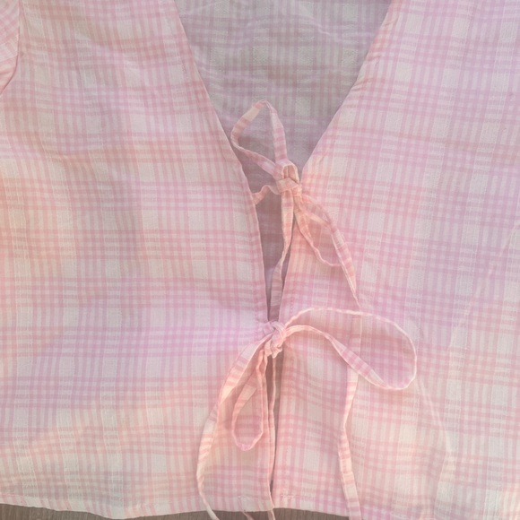 Princess Polly Set - Picture 6 of 14